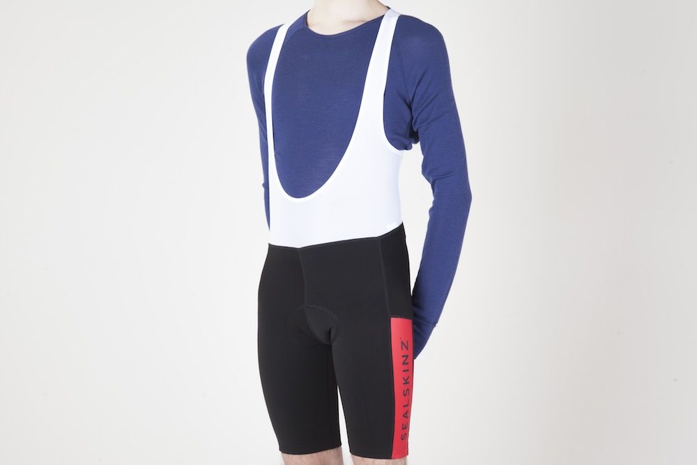 specialized bibs mens