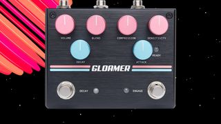 Pigtronix Gloamer