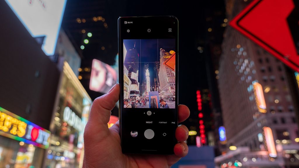 AT&T phone insurance Everything you need to know Android Central