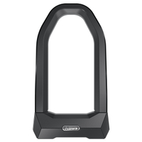 Abus Granit Super Extreme 2500:was $329.99now $266.01at Amazon