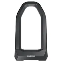 Abus Granit Super Extreme 2500:was $329.99now $266.01 | Save $64