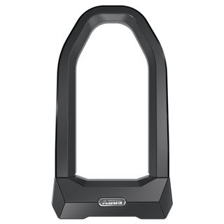 the stout and high secure abus granit super extreme 2500