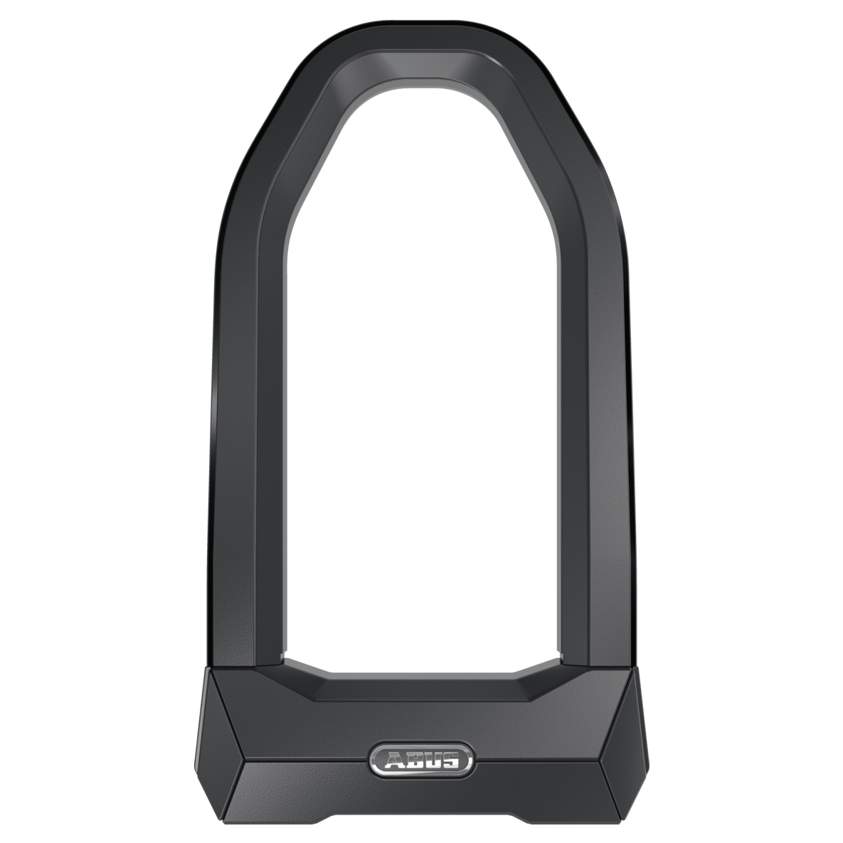 the stout and high secure abus granit super extreme 2500
