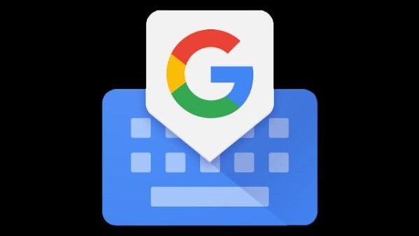 Gboard