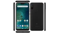 Xiaomi Mi A2 starts at Rs 9,999 (upto 43% off)