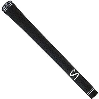 SuperStroke S-Tech Standard Golf Grip