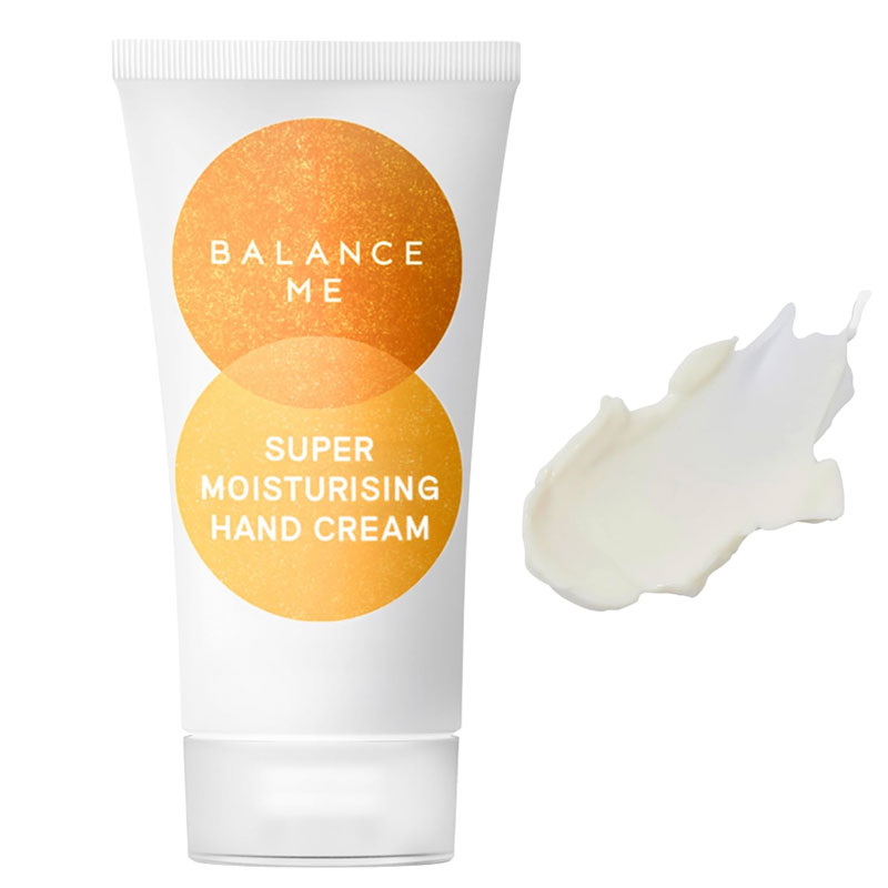 Balance Me Hand Cream