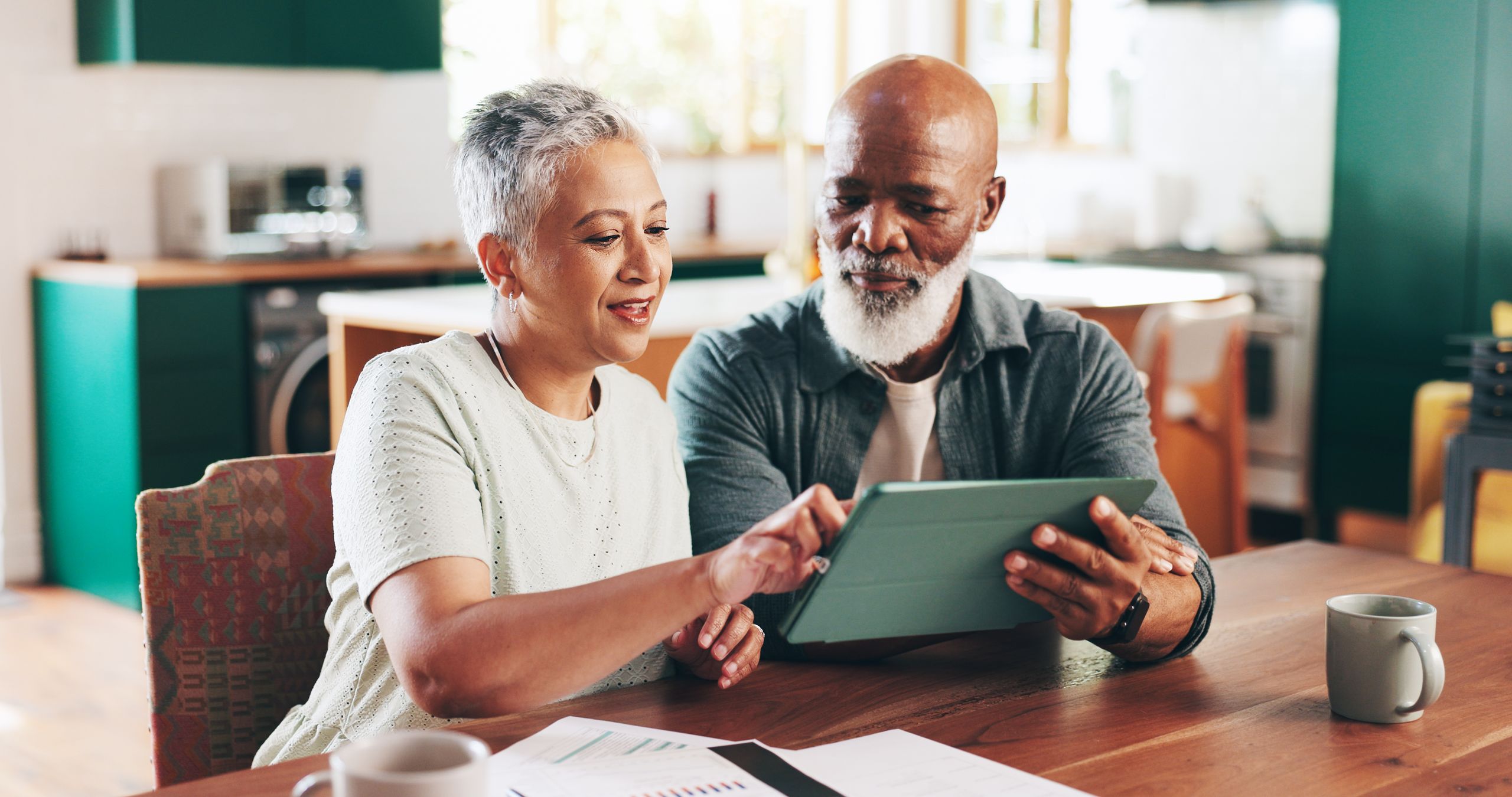 Can You Sign Up for Medicare While Still on an Employer Health Plan?