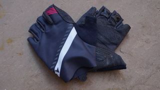 best summer bike gloves