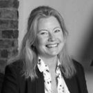 Laura Taylor's avatar