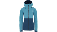 Now £125 at The North Face | Was £250