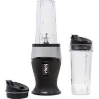 Ninja 17-Oz blender: $59.99 $49.99 at Best Buy