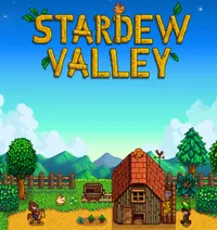 Buy here: &nbsp;Xbox| Steam