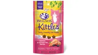 Best kitten treats