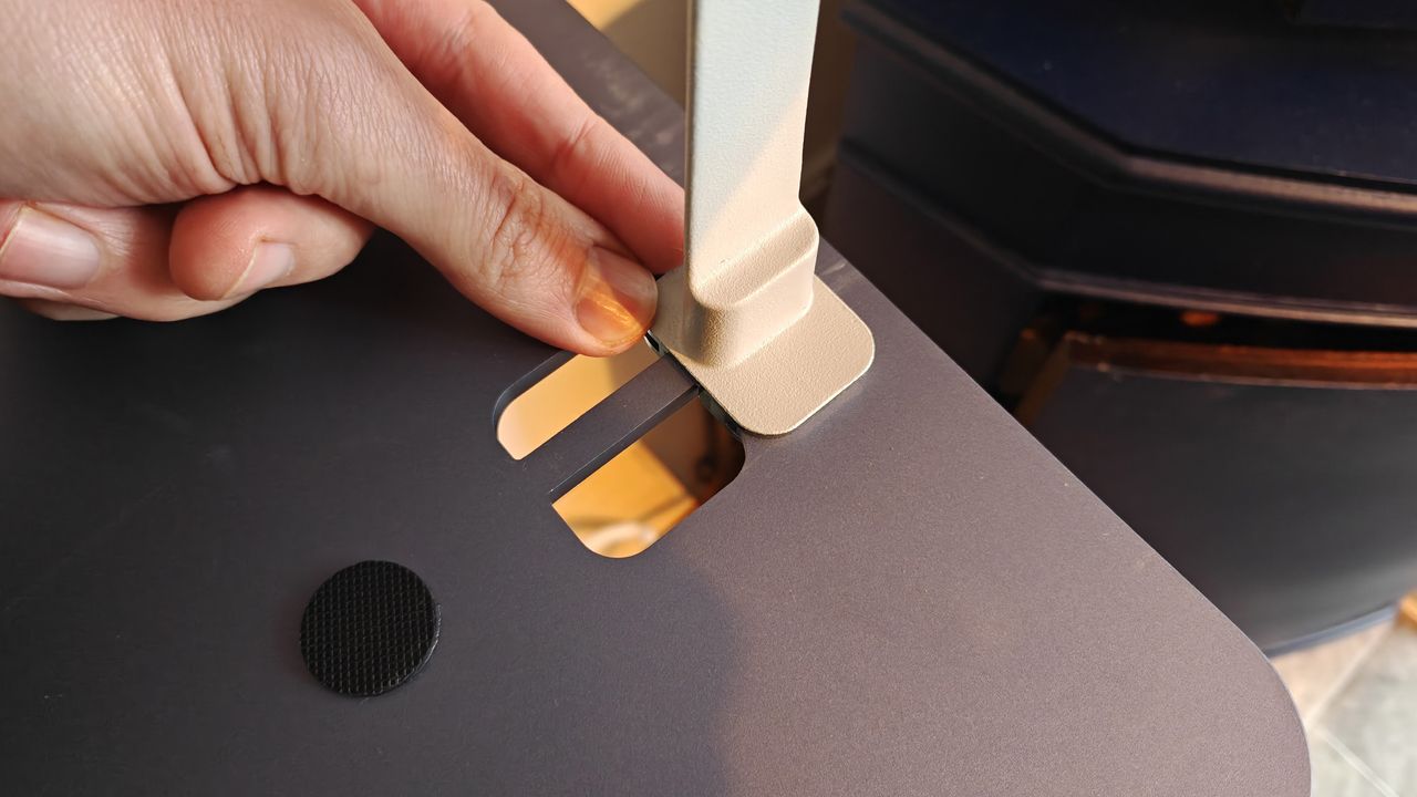Sky Glass Gen 2 review