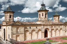 Château Cos d'Estournel