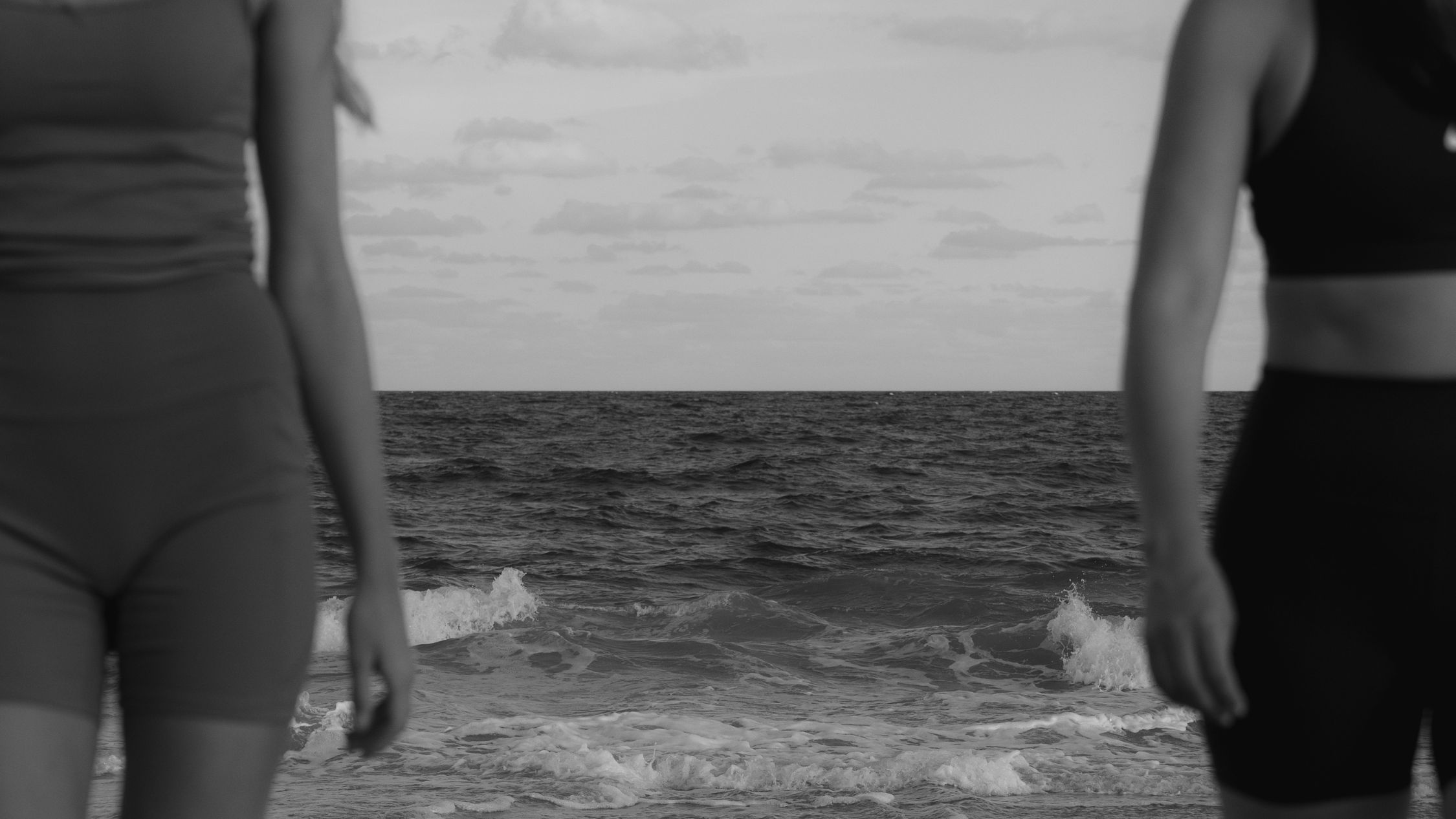 Strength training moves for runners