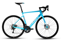 Ribble Cycles R872 Disc Shimano Tiagra was £1599 Now £1099