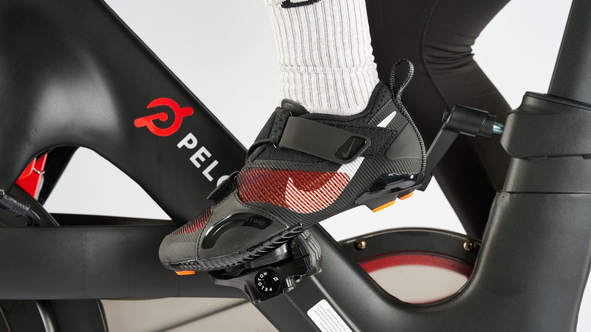 superrep cycling shoe