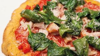 healthy-pizza-base-recipe