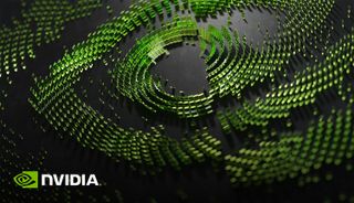 Nvidia Announces QODA, Bridging Quantum-Classical for HPC and AI | Tom ...