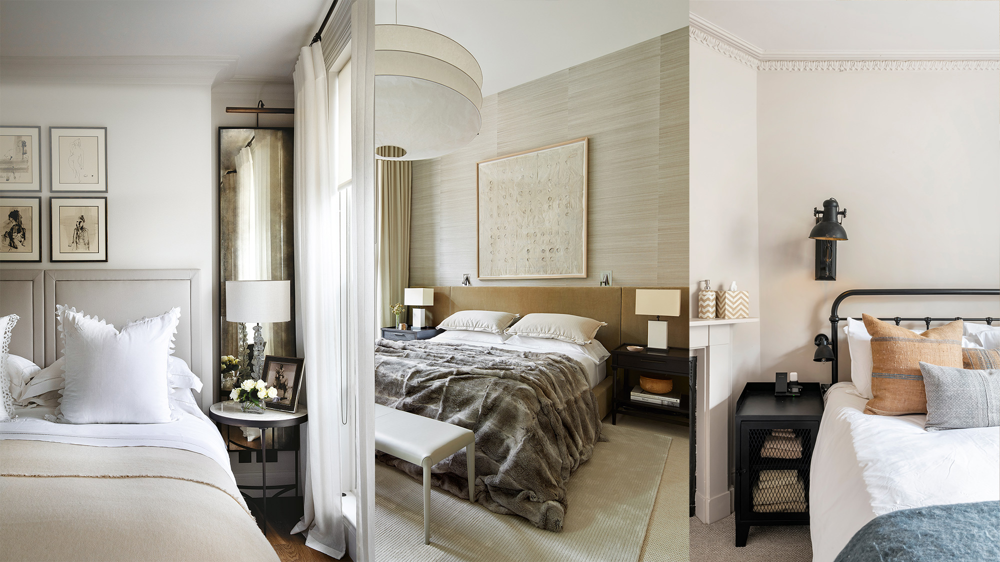 luxury master bedrooms celebrity bedroom pictures