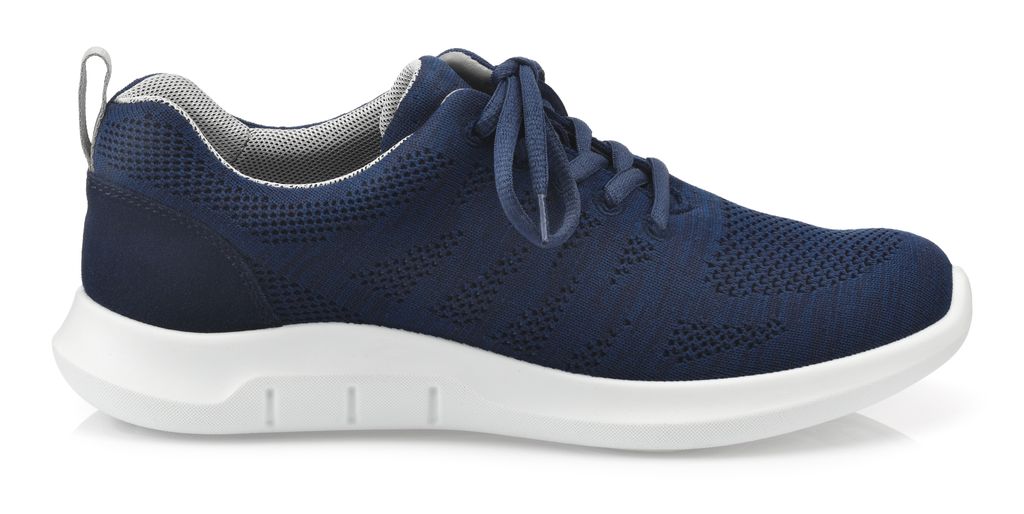 best price hotter shoes