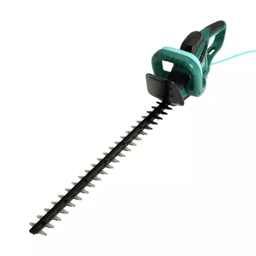 Hedge Trimmer