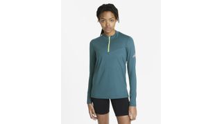 Nike Women’s Trail Running Midlayer