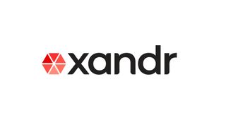 Xandr CTV