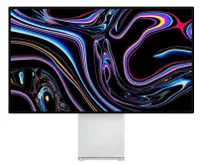 Apple Pro Display XDR