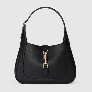 Gucci Jackie Shoulder Bag