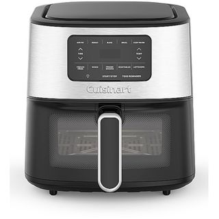 Cuisinart AIR-200