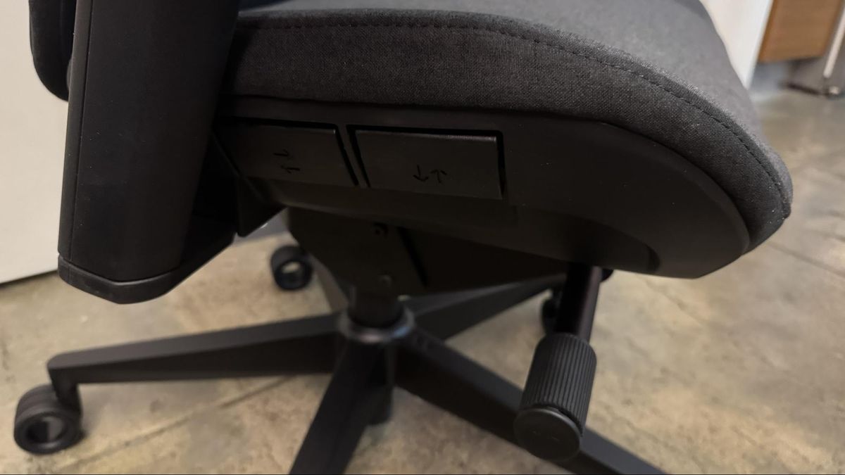 Fractal Design Refine 2 Review: Slightly refined