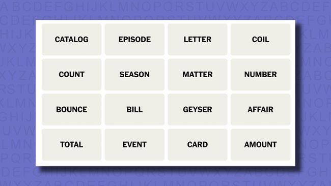 Игра найти слова. Игра слово в слово а не. Игра найди слова в слове. Игра слов. Слово игла.