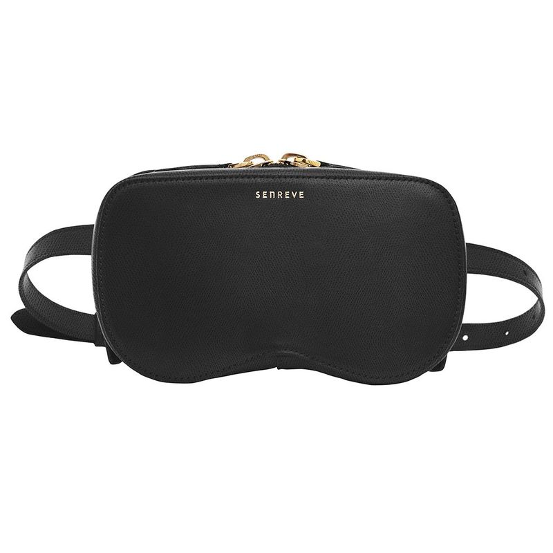 belt bag