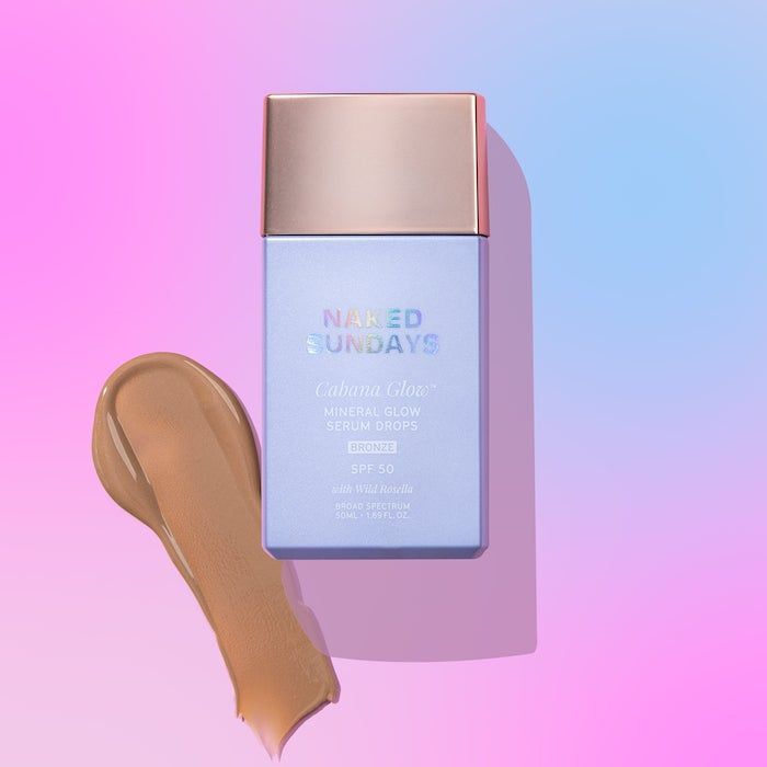 missing-image تم إبراز توهج الحمل الخاص بفانيسا هادجنز خلال حفل توزيع جوائز الأوسكار مع هذا المنتج