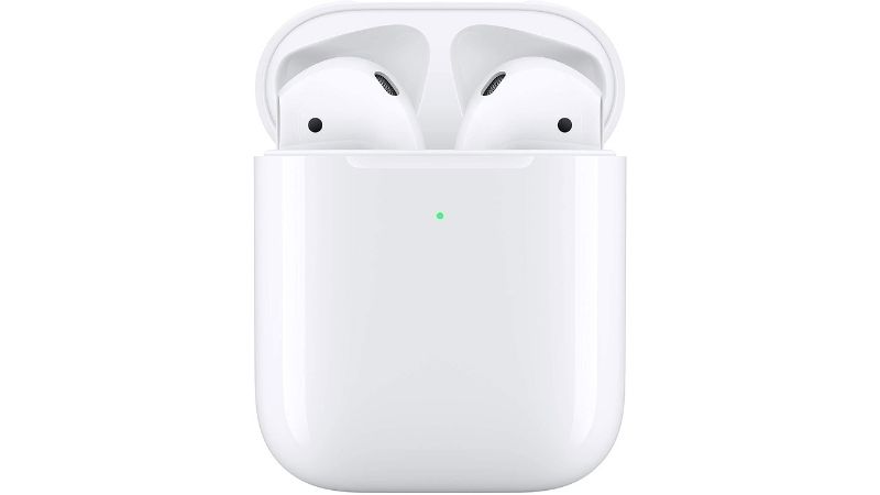 Apple AirPods for Sport