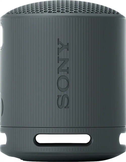 Sony XB100 Compact Bluetooth Speaker