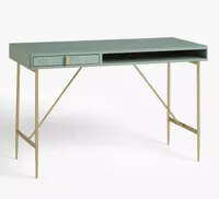 John Lewis &amp; Partners Harvard Desk| Was £400, Now £279