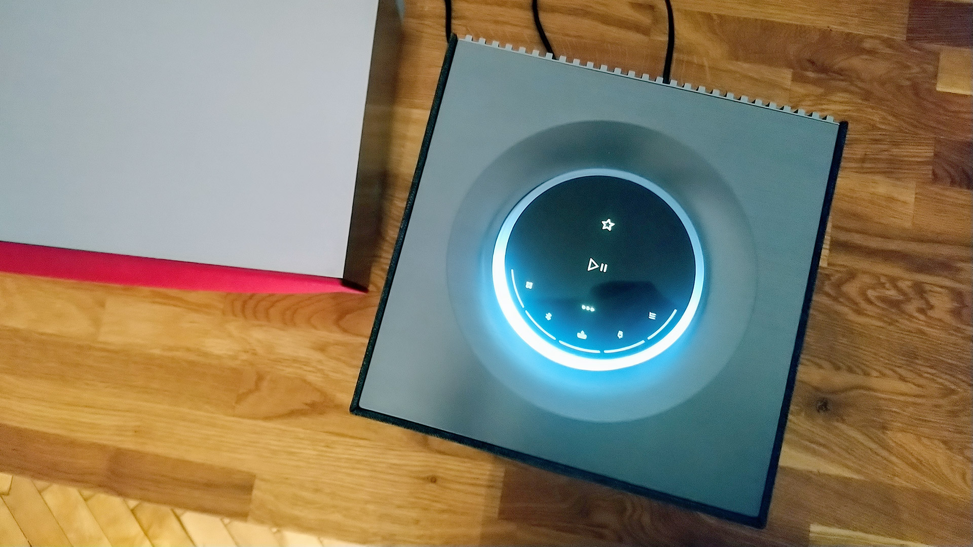 Best multi-room speakers