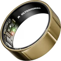 Ultrahuman Ring Air 