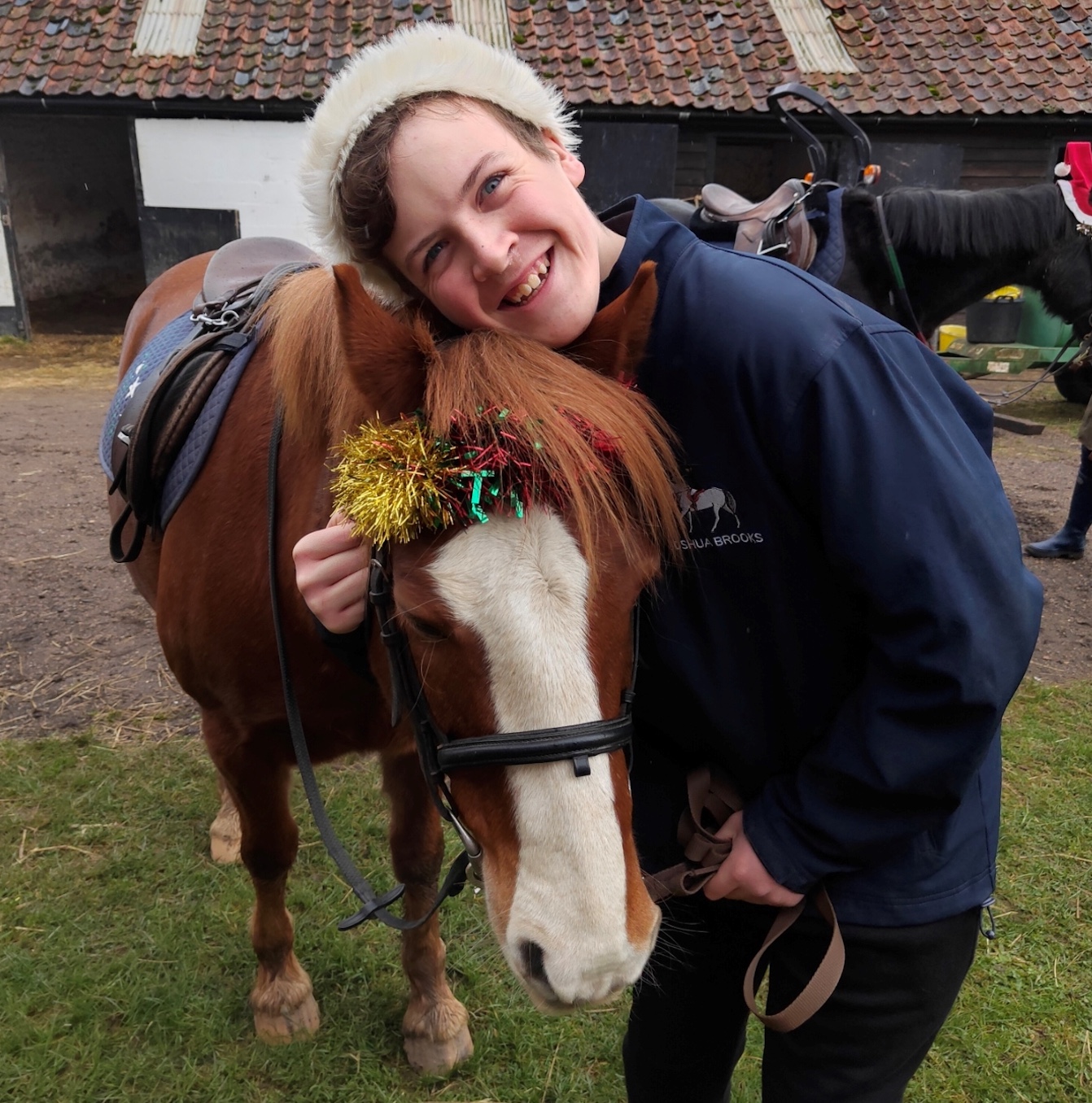 Credit_-RDA-and-Joshua-with-his-horse.jpg