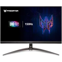Acer Predator XB283K 4K gaming monitor: $499.99 $379.99 at AmazonSave $120