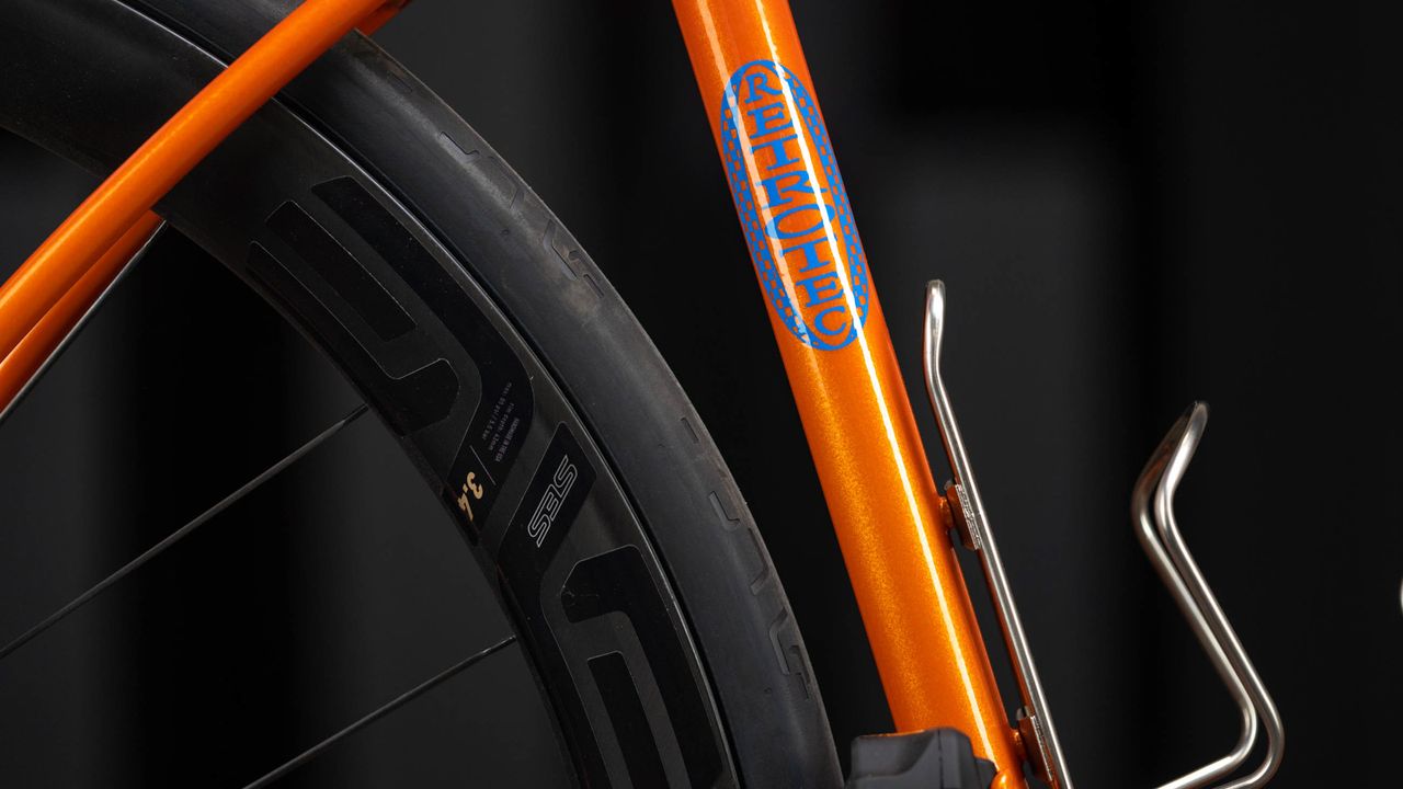 Enve Builders Roundup 2022 - Retrotec Road