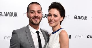 Emma Willis, Matt Willis