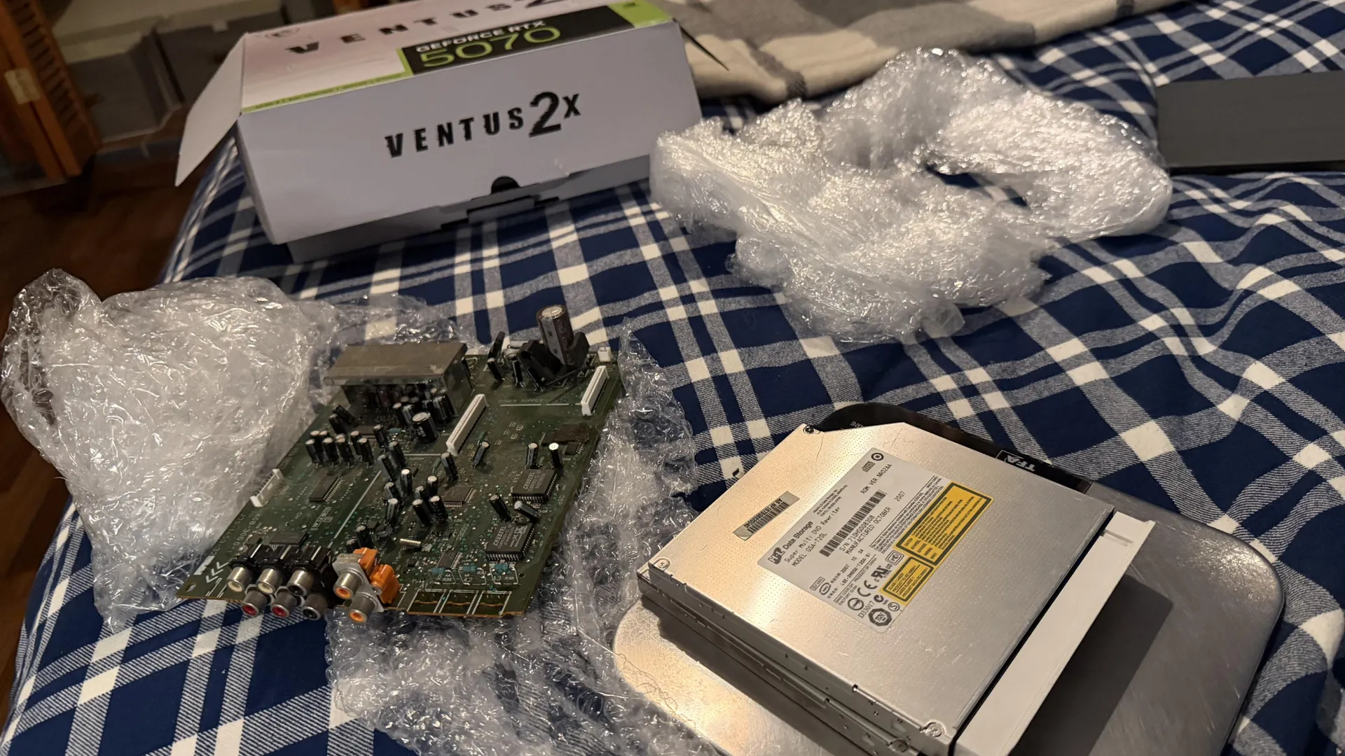 Post image 2