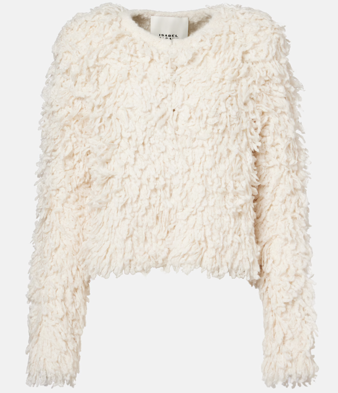 Isabel Marant, Fedra Jacket