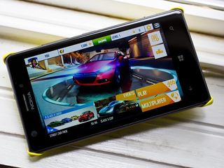 Asphalt 8: Airborne