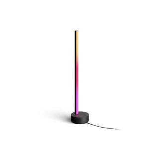 Philips Hue Gradient Signe Table Lamp